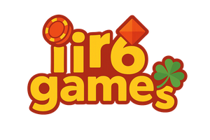 ir6 games